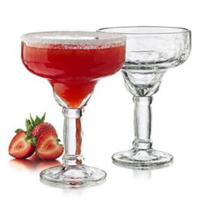 Margarita Glass