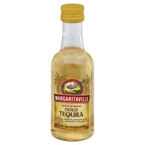 Margaritaville Gold 50ml