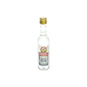 Margaritaville Silver 50ml