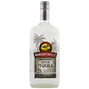 Margaritaville Silver 750ml