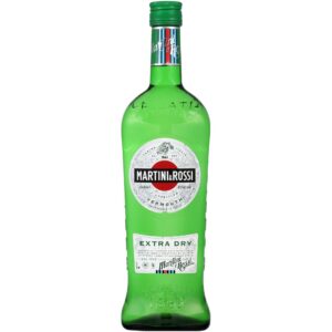 Martini & Rossi Vrmth 750m