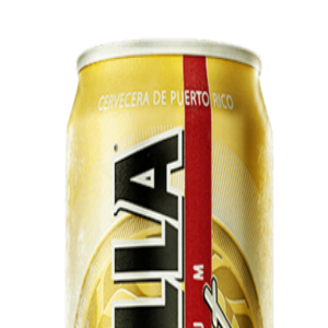 Medalla Light 12pk10ozC