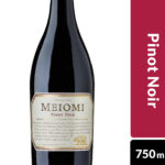 Meiomi Pinot Noir 750ml