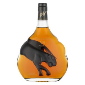 Meukow VS Cognac 750ml