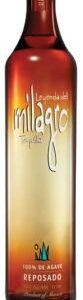 Milagro Repo Teq 375ml