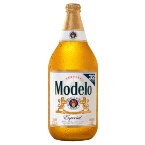 Modelo Esp 32ozB