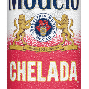 ModeloChelada Snda Pcnte 24oz