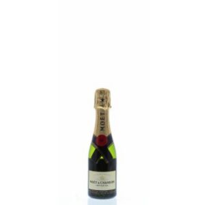 Moet Mini