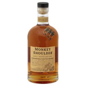 Monkey Shoulder 750ml