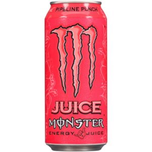 MonsterJuice PipelinePnch 15oz