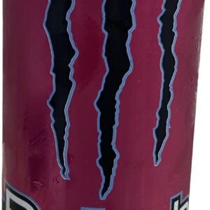 MonsterRehab WldBryTea 15.5o