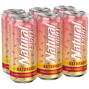 Natty Daddy 6pk16ozC