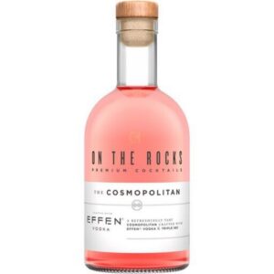OTR Cosmopolitan 375ml