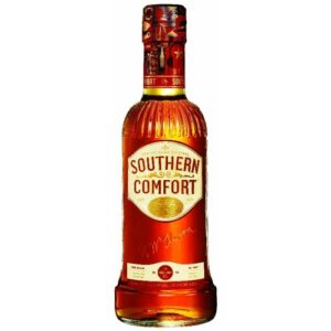 Southern Comfort 375ml