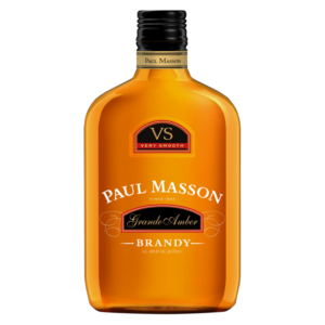 Paul Masson VS 375ml
