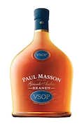 Paul Masson VSOP 750ml