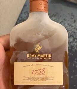 Remy Martin 1738 200ml