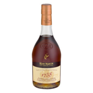 Remy Martin 1738 375ml