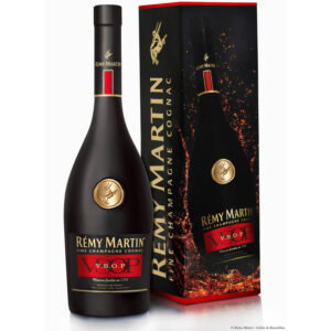 Remy Martin VSOP 750ml