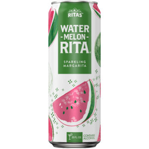 Ritas WatermellonRit