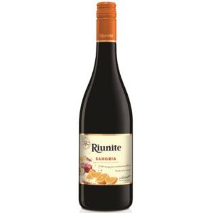 Riunite Red Sangria 1.5L