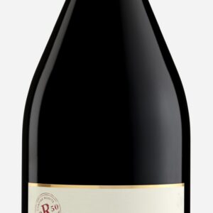 Riunite Lambrusco 1.5L