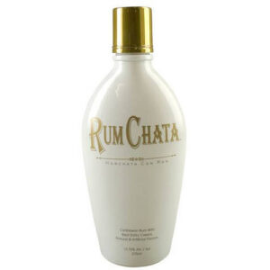 Rum Chata 375ml