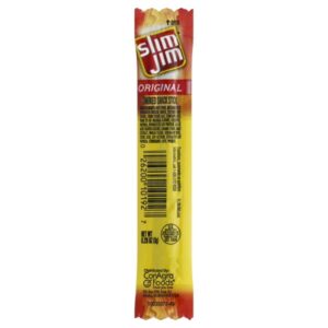 SlimJim .28oz