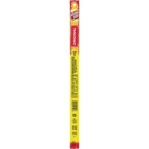 SlimJim .97oz