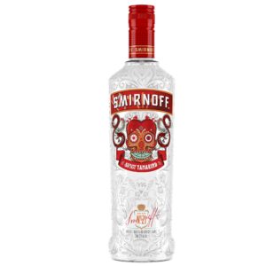 Smirnoff Spicy Tamarind 750ml