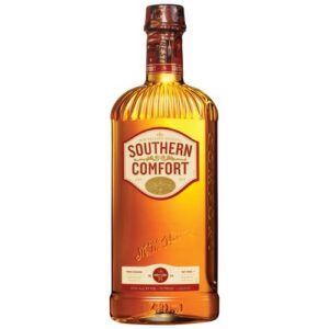 Southern Comfort 750m