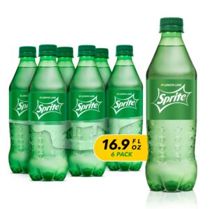 Sprite 16.9ozB