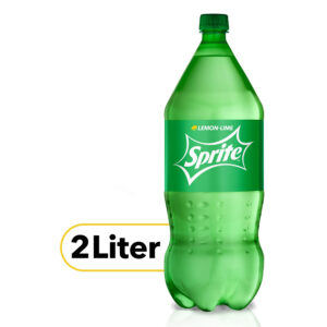 Sprite 2L