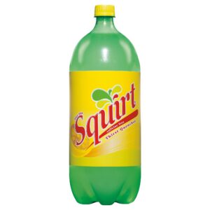 Squirt 2L