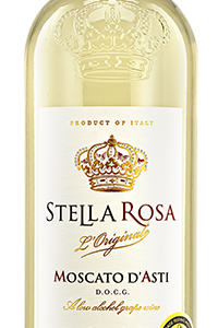 Stella Rosa Mosc DAsti 750ml