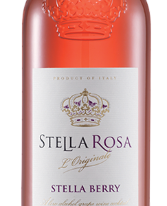 Stella Rosa Stella Berry