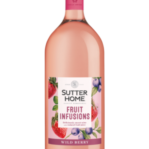 SutterHome Frt Ifsn Wld Br 4pk