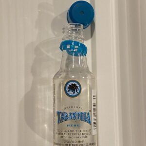 Tarantula Azul 50ml