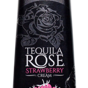 Tequila Rose 750ml
