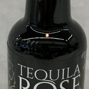 Tequila Rose Straw/Cream 50ml