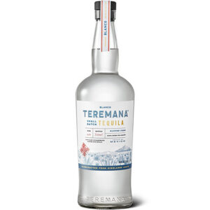Teremana Blanco 375ml