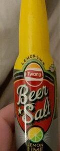 Twang Limon Lime