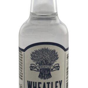Wheatley Vodka 12pk50ml