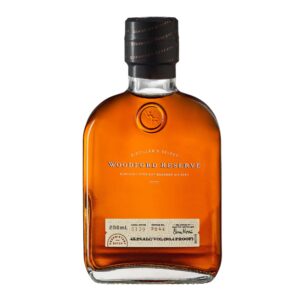 Woodford Reserve 200ml