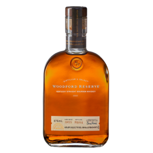 Woodford Reserve 375ml