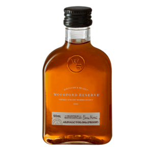 Woodford  Reserve 50ml