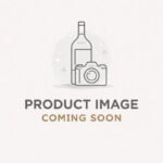 Sierra Batuco Pinot Noir 750ml