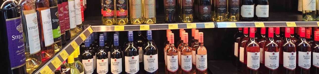 shop-wine-2